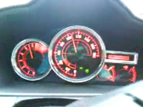 Thumbnail for 160km/h by WiLL