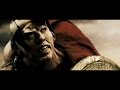 300 Raise Your Shield Ephialtes 1080p 60FPS