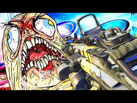 Reanimated Fortnite Irl