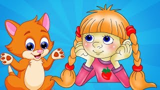 Дышим знаете клюет точим пишем едете