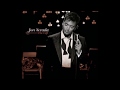 Jon Secada   Tuyo