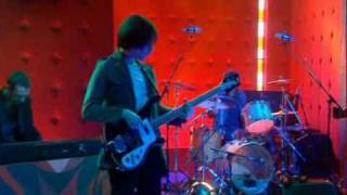 The Tears - &#39;&#39;refugees&#39;&#39;