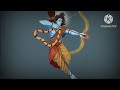 Ram Ram Notification Ringtone 2023 Jai Shri Ram Sms Tone New Ram Ram Sms Notification Ringtone