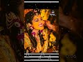 Marathi WhatsApp Status Aai Bapachi Ladachi Lek