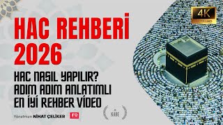 Hac Videoları