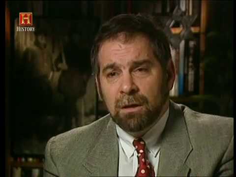 Josef Mengele, Il Medico di Auschwitz