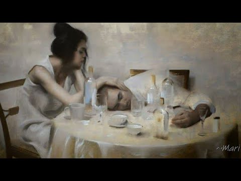 Van Galen Band  ~ How I Shine