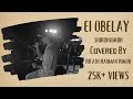 Ei Obelay | Shironamhin | Cover | Rifath Rahman Rimon