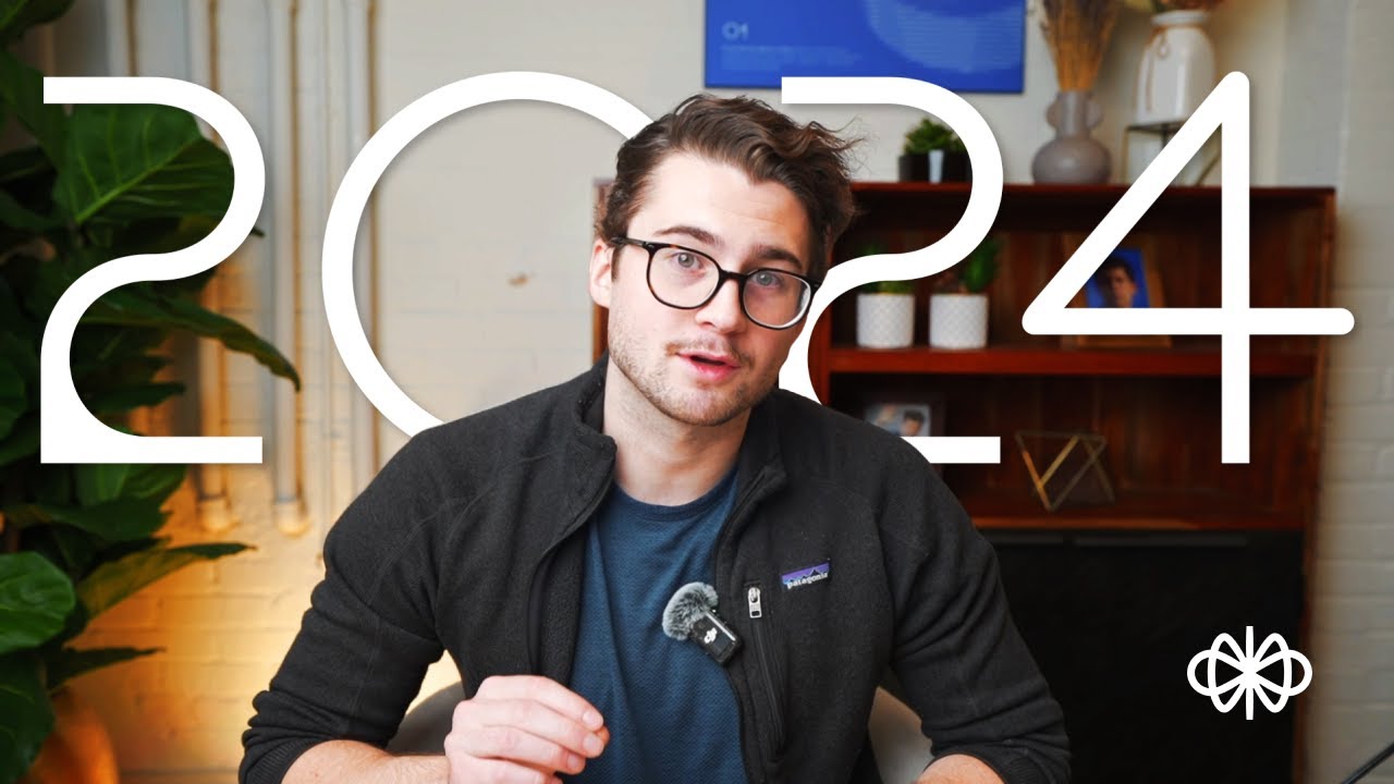 Voiceflow 2024 Recap - YouTube