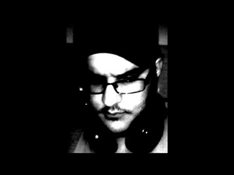 Sylenth test - Kostas Sokos (sample song)