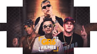 Download  Ops (feat. MC Léo Da Baixada, MC Leh, e MC Boy Do Charmes ) - MC IG