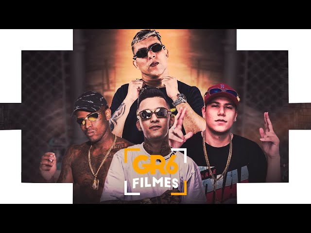 Download MC IG – Ops