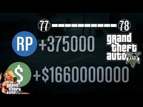 GTA 5 ONLINE PC | UNLOCK ALL SERVICE | 1.41 WORKING !!!
