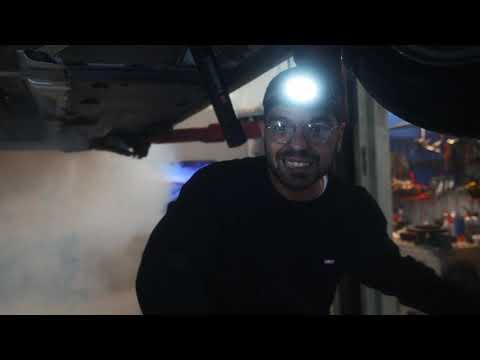 Denis Alic X Chukk Rukkuz - Må Bra (Prod. by Masiobeats)