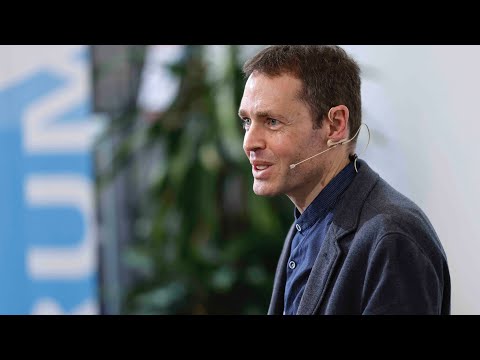 Daniel Krämer: «Eine kleine Geschichte des Hungers»