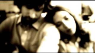 Pete Yorn & Scarlett Johansson - Relator