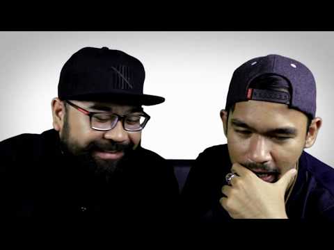 HOST AFE SHOW "Juliette - Nomor Satu"