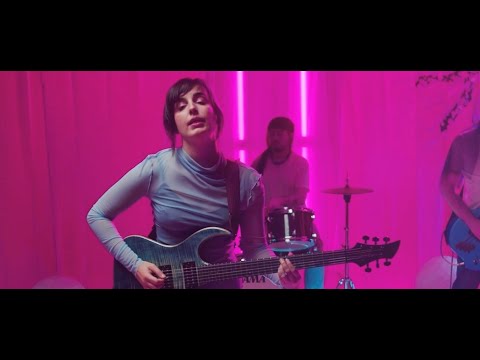 Vídeo de Youtube