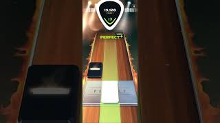 [Country Beatstar] Don&#39;t Let Her Get Away - Vince Gill