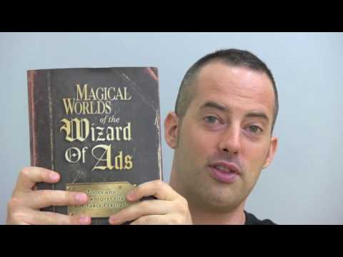 英語で本を記述する-英語の流暢さと自信のある話し方を身につける方法 (Describing a Book in English - How to Develop English Fluency and Speaking Confidence)