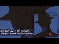 The Blue Nile - Headlights on the Parade [Live in Tennessee] (Official Audio)