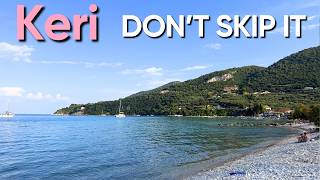 The Zakynthos Resort Everyone Overlooks