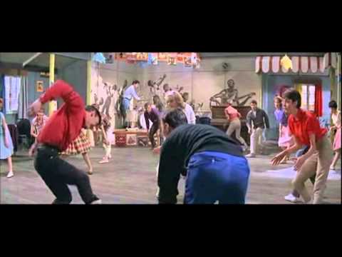 ShortShortS x DJ Shadow (Scale It Back) f/ Little Dragon