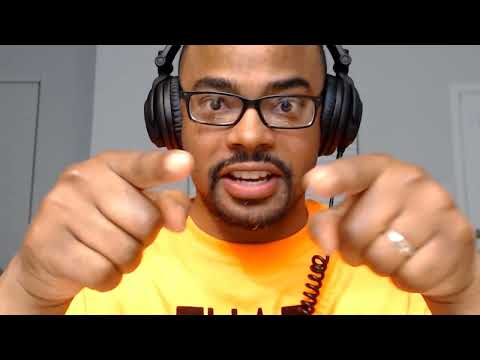 Hip Hop Dancer Reacts to SHINee - 'I Want You' Dance Practice #shinee