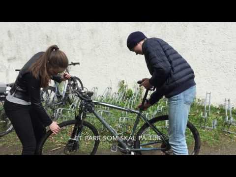 Belset Skole 10C- Filmprosjekt- Att Døda Et Barn