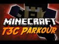 Minecraft Maps - t3c Parkour - Stage 20 Pt. 2 - Mr ...