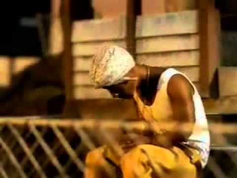 Amr Diab   2Pac in Do for love