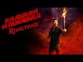 Raavana Mavandaa Ringtone Thalapathy Vijay Anirudh Ravichander Download Link