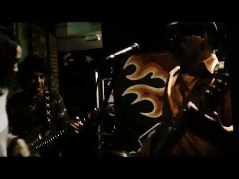 OTHERSIDE OF THE BOTTLE