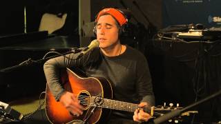 &quot;We&#39;ll Keep Running Forever&quot; - Art &amp; Soul featuring Joshua Radin - Caroline Jones