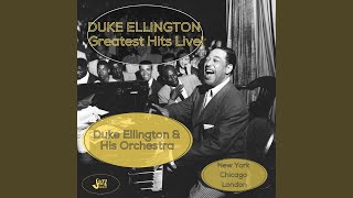 Take the "A" Train (Live, Chicago, Illinois, January 20th, 1946)