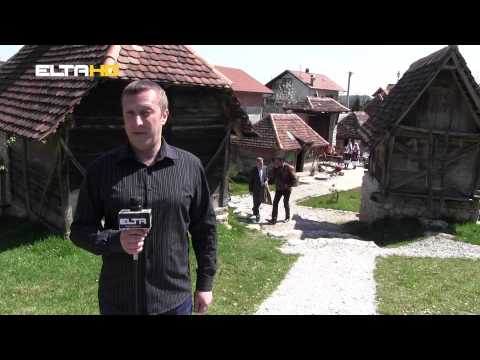 BL HRONIKA 21 04 15   LJUBACKE DOLINE