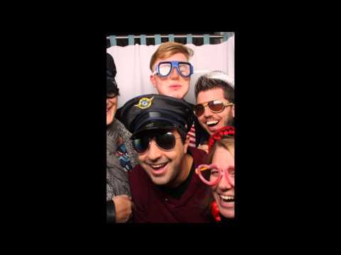 aftermovie Partyfeest RMHC de Pelikaan