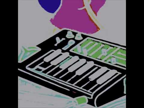 Vapourspace ‎– Vista Humana (Nev Mix)