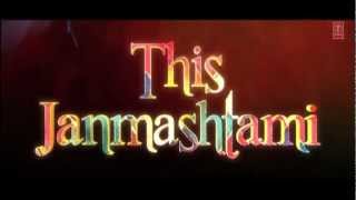 Go Govinda Song Teaser | Oh My God - OMG Movie - YouTube