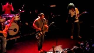 Brand New - Seventy Times 7