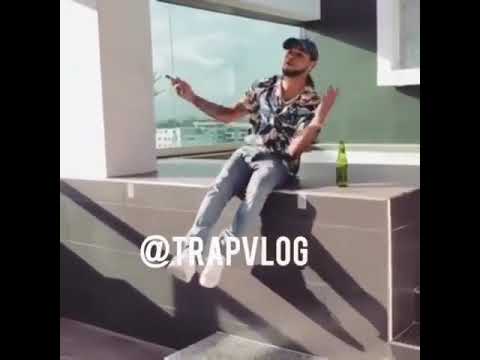 ¡¡NUEVO0O¡¡ TEMA DE MOZART LA PARA Y OZUNA..