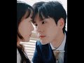 Convincing My Angry Wife Cute Convincing Scene Unforgettable Love Qiao Yan Qin Yi Yue Dramaclipz