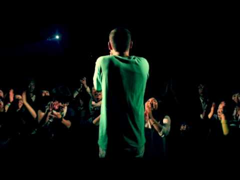 Brainwashed - Mahmood Jrere