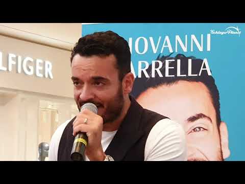 DANKE Euch Spot von SchlagerPlanet