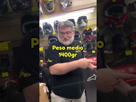 Casco Integral ByCity Rider