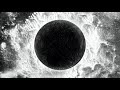 Son Lux — "Alternate World (Alternate Age)" (Official Audio)