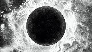 Son Lux — &quot;Alternate World (Alternate Age)&quot; (Official Audio)