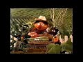 Sesame Street Episode 4059 Funding Clip 3
