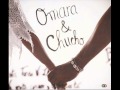 Omara Portuondo & Chucho Valdes - Si Te Contara