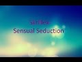 Skrillex- Sensual seduction (lyrics) 